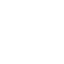 GNG Developments on Facebook