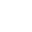 GNG Developments on Google+