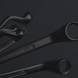 Support | GNG Developments