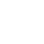 GNG Developments on YouTube
